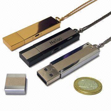 金属房子U盘 创意与实用兼具的存储利器 —— 深圳富越锦科技工厂直供
