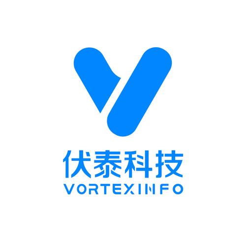 成效显著!垃圾分类试点"试"出曹桥新样板