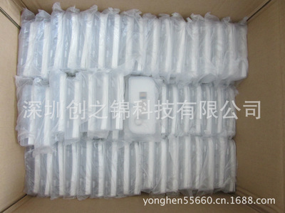 【批发飚王U盘 品牌U盘 OEM U盘 个性金属U盘 工厂直销价格实惠】价格,厂家,图片,U盘,深圳创之锦科技-